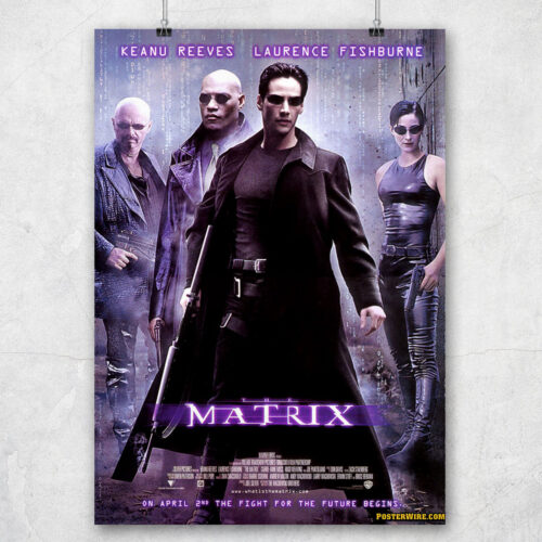 Product Out of Stock