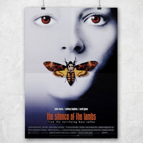 Product Custom Header